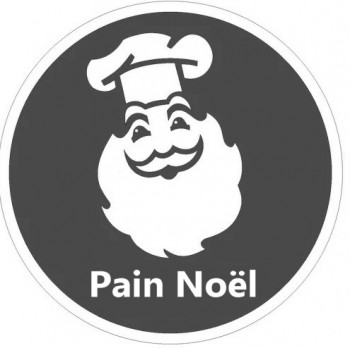 Pain des fêtes