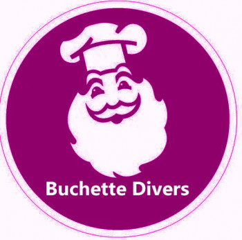 Buchette et divers