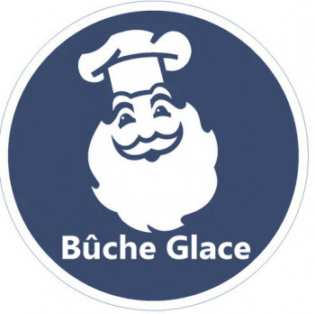 Glace 2023