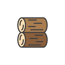 BUCHETTE 3 CHOCOLATS