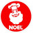 NOËL