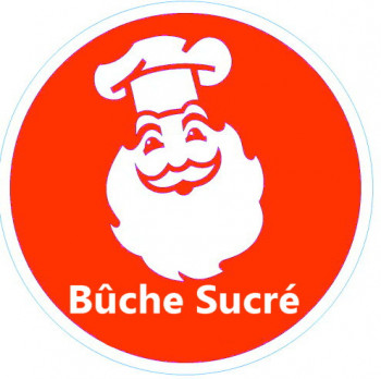 Bûche Noël