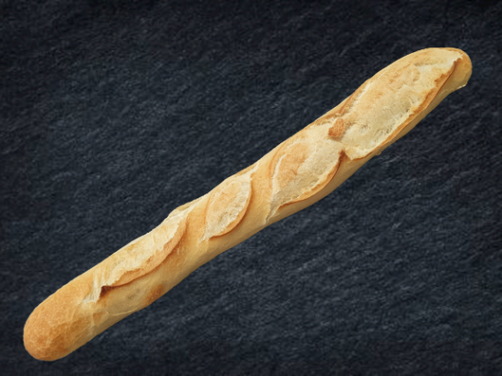 Baguette