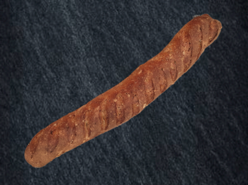 Baguette diabemix