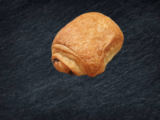 Pain Chocolat